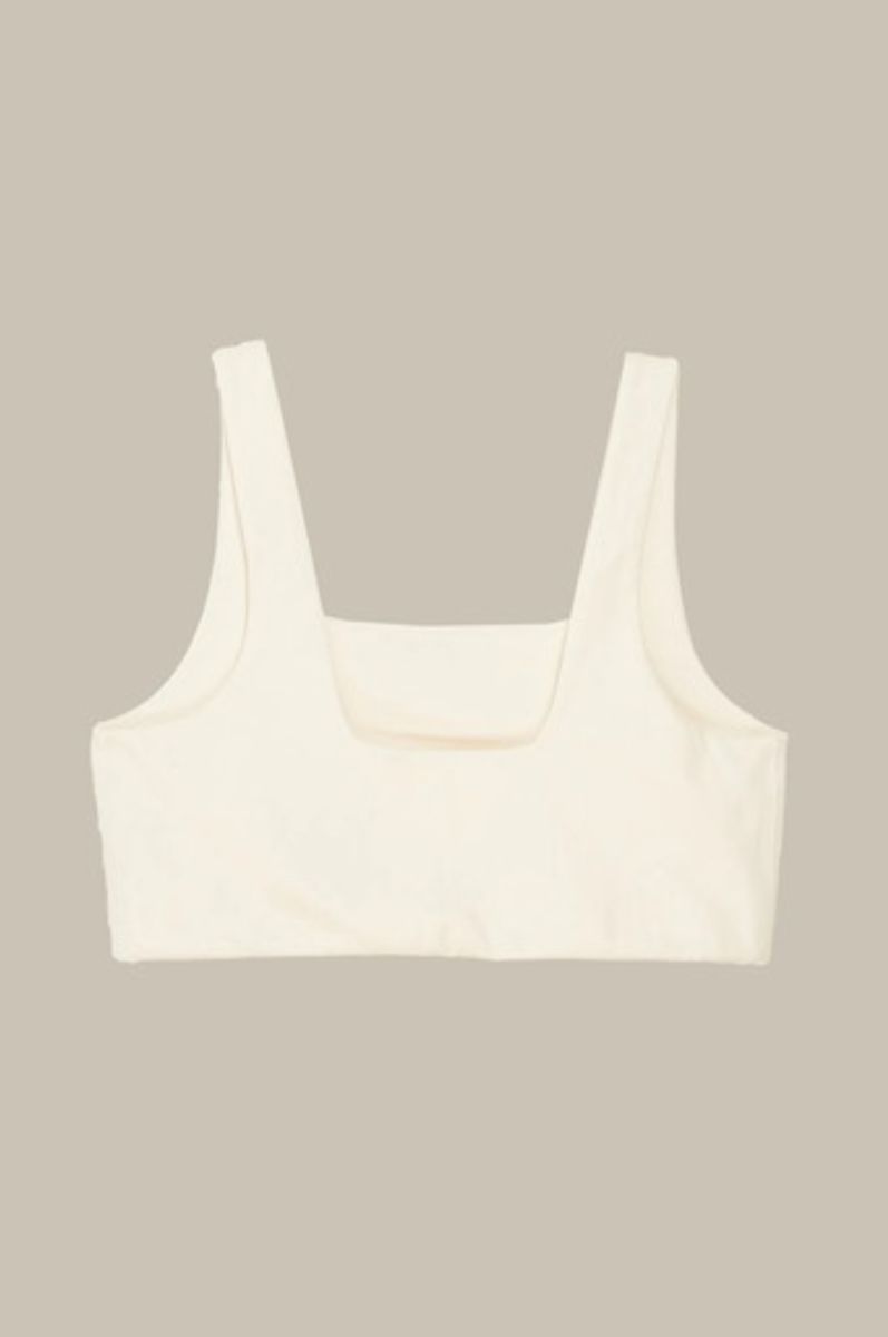 Girlfriend Collective _4